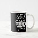 Search for deny mugs Goalkeeper