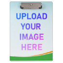 Search for photo clipboards Logo