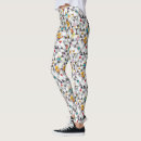 Search for cartoon network leggings Jake the dog