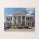 Search for bahamas puzzles Island