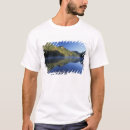 Search for national forest tshirts Usa