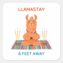 Search for cartoon feet stickers Funny