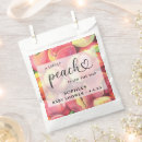 Search for peach baby shower Botanical