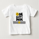 Search for happy face clothing Groovy