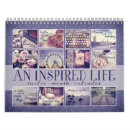 Search for quotations calendars 2020