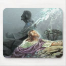 Search for jesus rocks mouse mats Christian