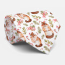Search for chipmunk ties Funny