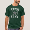 Search for alternative rock tshirts Urban