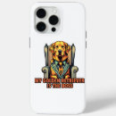 Search for golden retriever iphone cases Animal