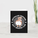 Search for shepherd cards Pet lover