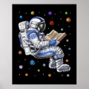 Search for librarian art Literature