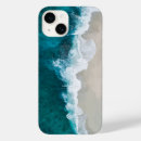 Search for shore iphone cases Sea