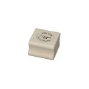 Search for postage rubber stamps Delivery
