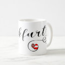 Search for frankfurt germany mugs Hesse