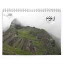 Search for macchu picchu Nature