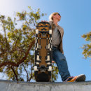 Search for heritage skateboards Culture
