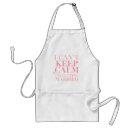Search for apparel aprons Gifts