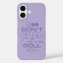 Search for lola bunny iphone cases Girlfriend