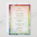 Search for general party invitations Celebration