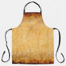 Search for dirty aprons Grunge