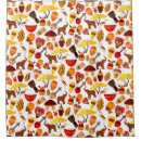 Search for african animal shower curtains Tribal