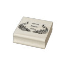 Search for farm animal rubber stamps Ranch