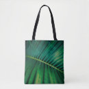Search for macro printed bags Outdoors