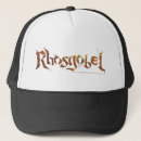 Search for peter accessories Rhosgobel in the vales