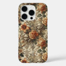 Search for haunted iphone cases Dark