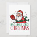 Search for pickleball christmas cards Cute
