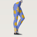 Search for creative leggings Women