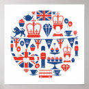 Search for union jack posters Europe