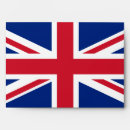 Search for great seal British