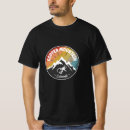 Search for copper mountain tshirts Colorado