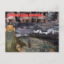Search for pakistan postcards Tourism