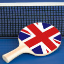 Search for ping pong paddles United kingdom