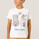 Search for friends halloween tshirts Vintage