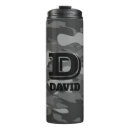 Search for army camo mugs Military