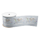 Search for world map ribbon Geography