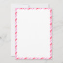 Search for blank christmas invitations Xmas
