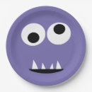 Search for face plates Kids