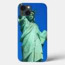 Search for international ipad cases Building exterior