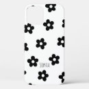 Search for patten phone cases Trendy