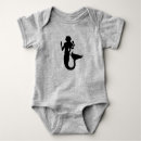 Search for baby girl bodysuits Whimsical