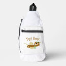 Search for animated handbags Animated bear image