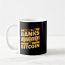 Search for investment banker mugs Money