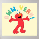 Search for yeah posters Cute