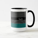 Search for preppy mugs Modern