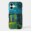 Search for classic iphone 7 cases Blue