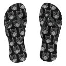 Search for pitbull clothing Bully